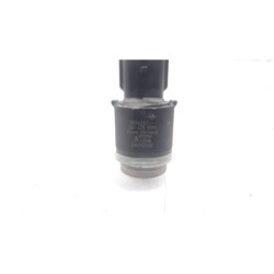 Renault - Megane Scenic - PDC Sensor