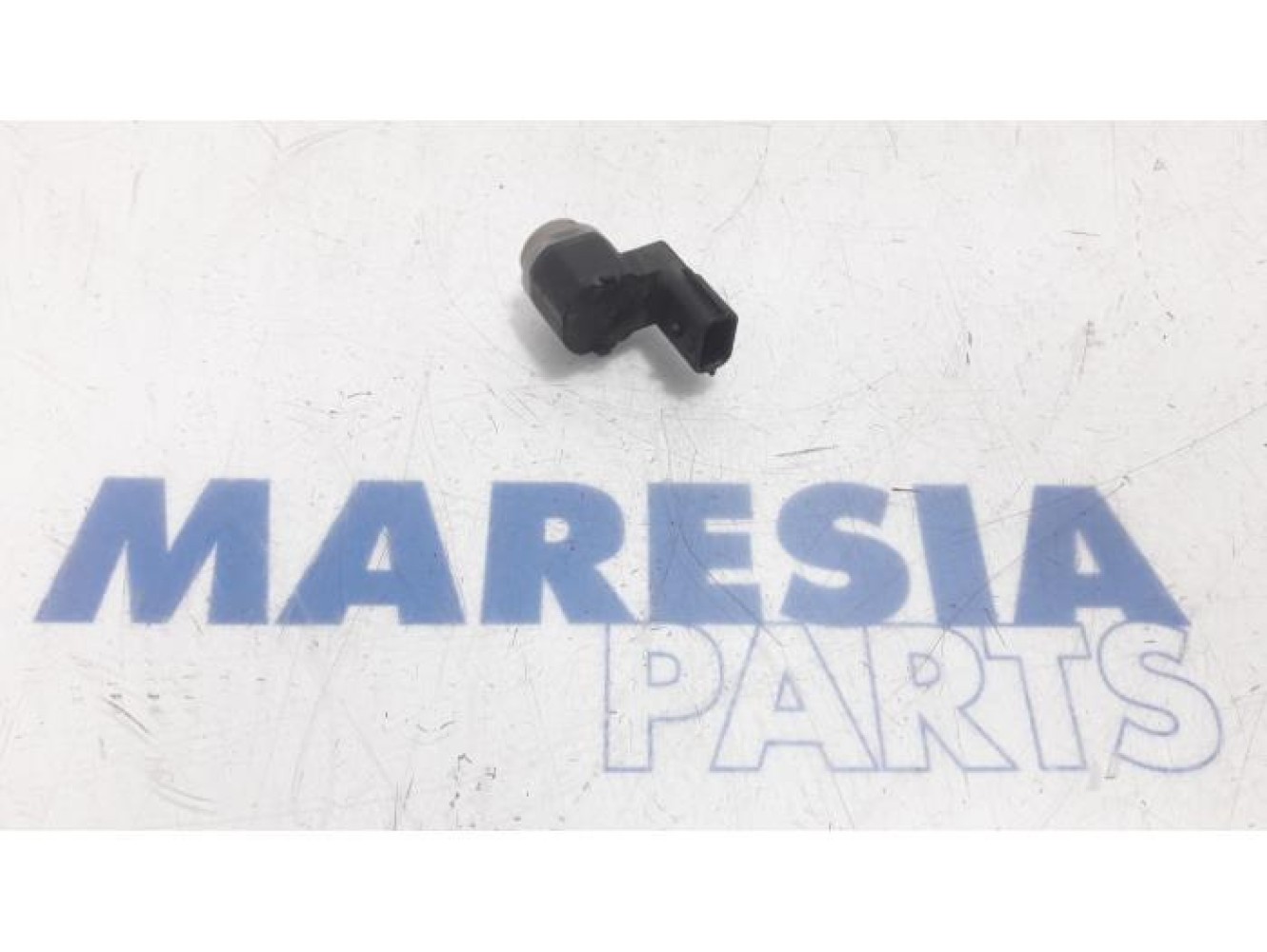 Renault - Megane Scenic - PDC Sensor