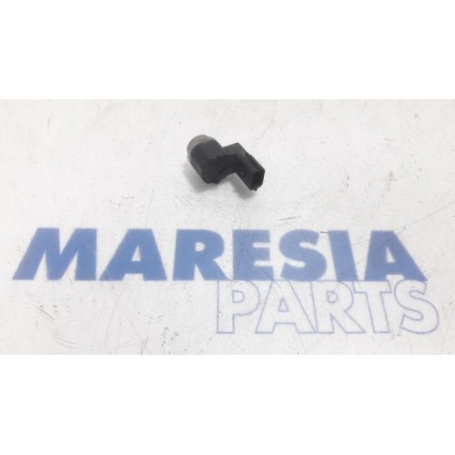 Renault - Megane Scenic - PDC Sensor