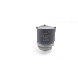 Renault - Megane Scenic - PDC Sensor
