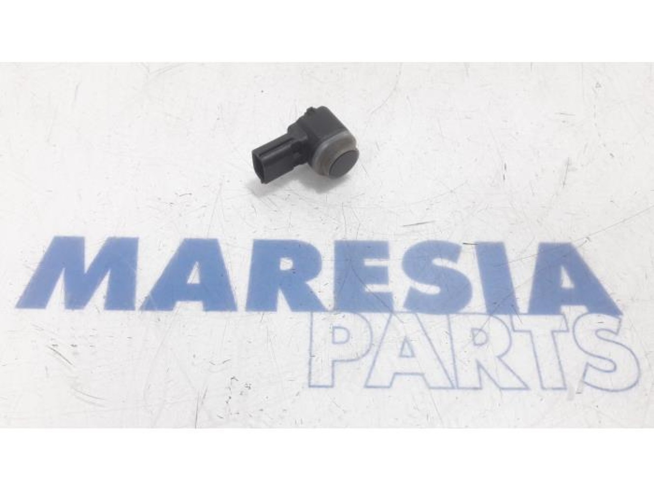 Renault - Megane Scenic - PDC Sensor