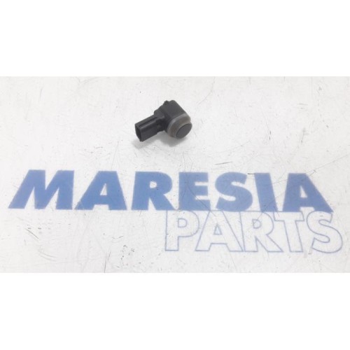 Renault - Megane Scenic - PDC Sensor