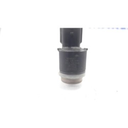 Renault - Megane Scenic - PDC Sensor