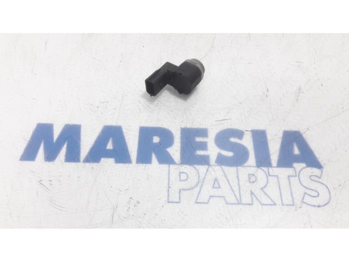 Renault - Megane Scenic - PDC Sensor