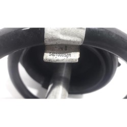 Renault - Megane - Front shock absorber rod, left