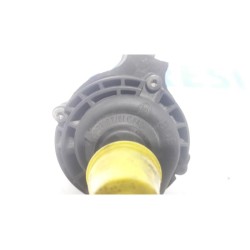 Renault - Megane - Pompe à eau
