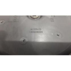 Renault - Megane - Fan motor
