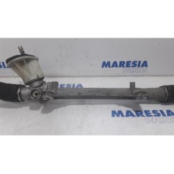 Renault - Megane - Steering box