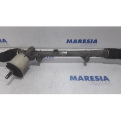Renault - Megane - Steering box