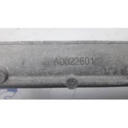Renault - Megane - Steering box