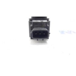 Renault - Megane - Ignition coil