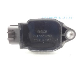 Renault - Megane - Ignition coil