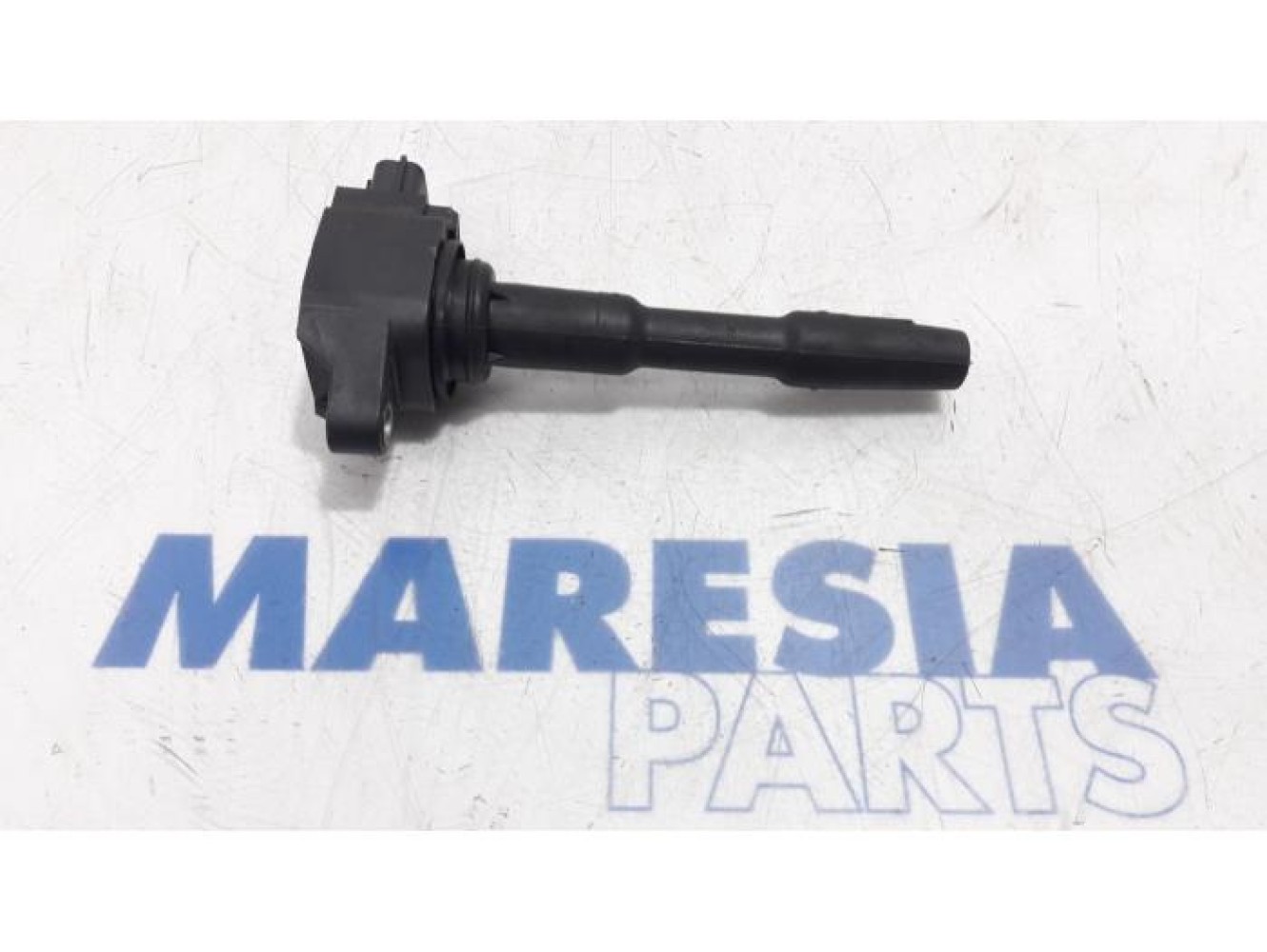Renault - Megane - Ignition coil