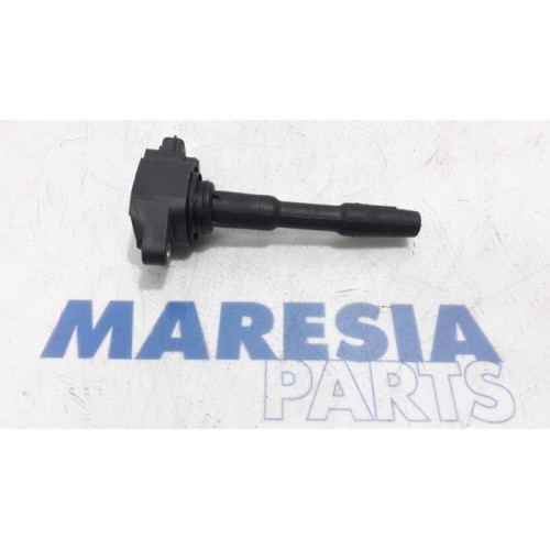 Renault - Megane - Ignition coil