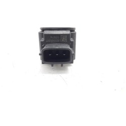 Renault - Megane - Ignition coil