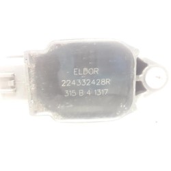 Renault - Megane - Ignition coil