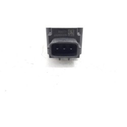 Renault - Megane - Ignition coil