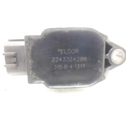 Renault - Megane - Ignition coil
