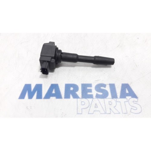 Renault - Megane - Ignition coil