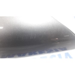 Renault - Kangoo - Taillight, right