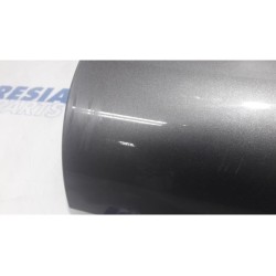 Renault - Kangoo - Taillight, right