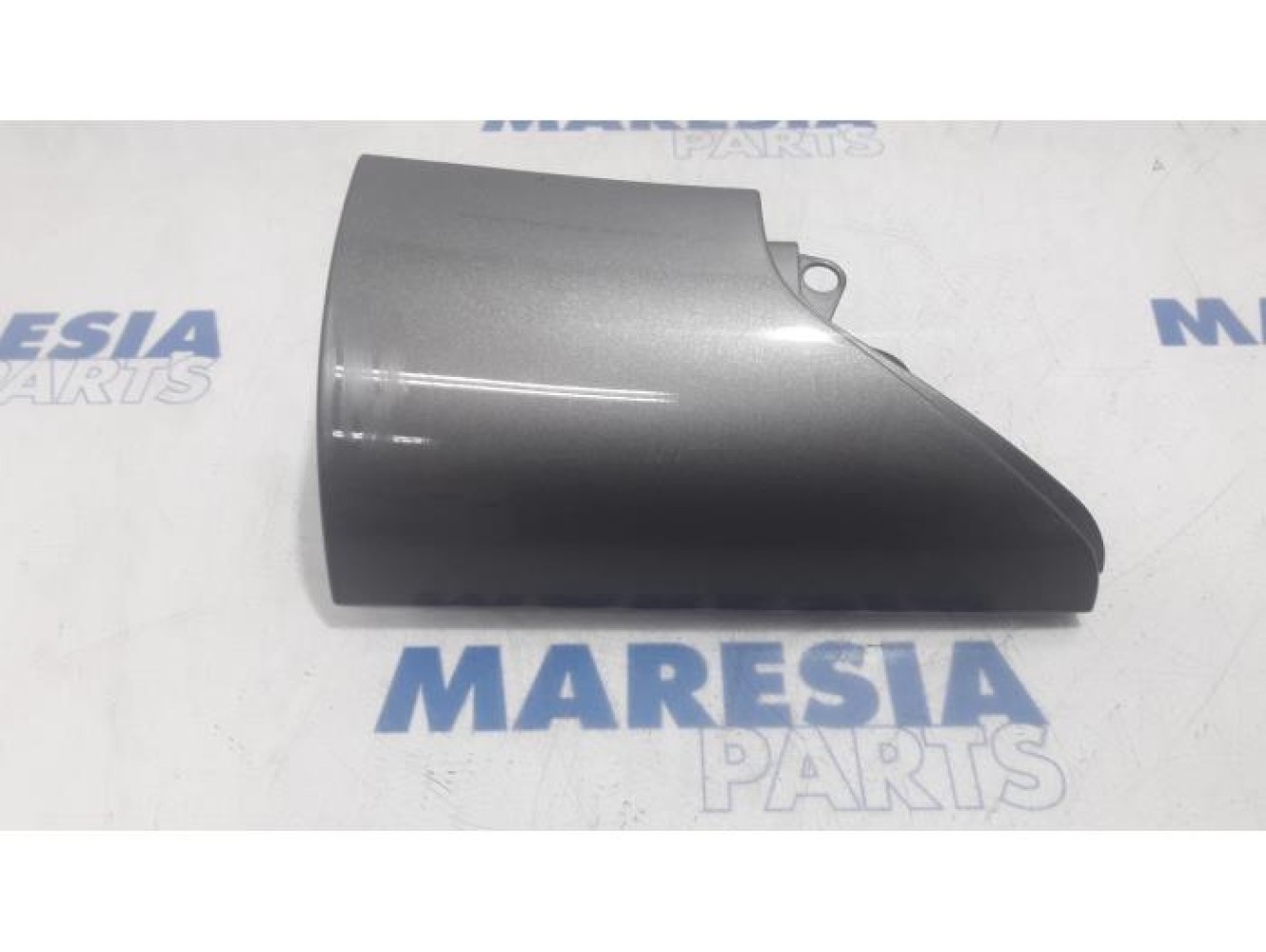 Renault - Kangoo - Taillight, right