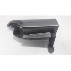 Renault - Kangoo - Taillight, right