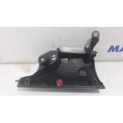 Renault - Kangoo - Taillight, right