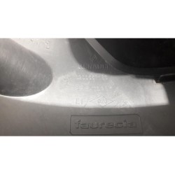 Renault - Kangoo - Taillight, right