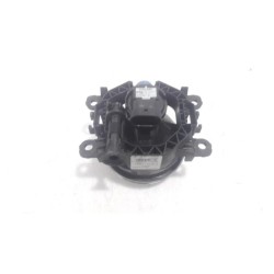 Renault - Kangoo - Fog light, front left