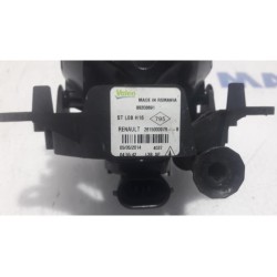 Renault - Kangoo - Fog light, front left