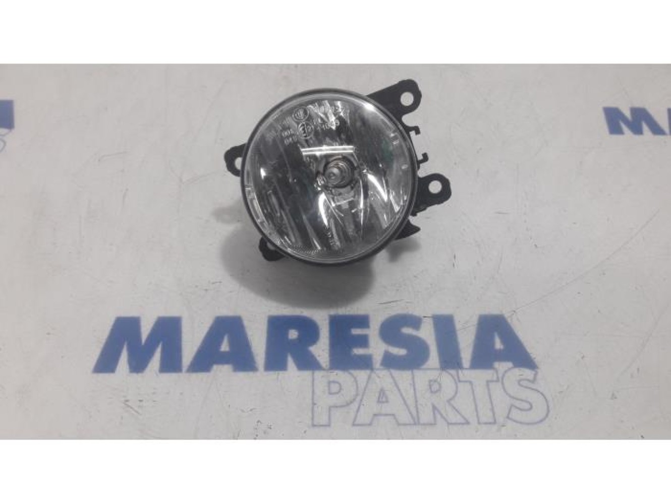 Renault - Kangoo - Fog light, front left