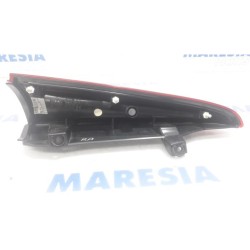 Renault - Kangoo - Taillight, right