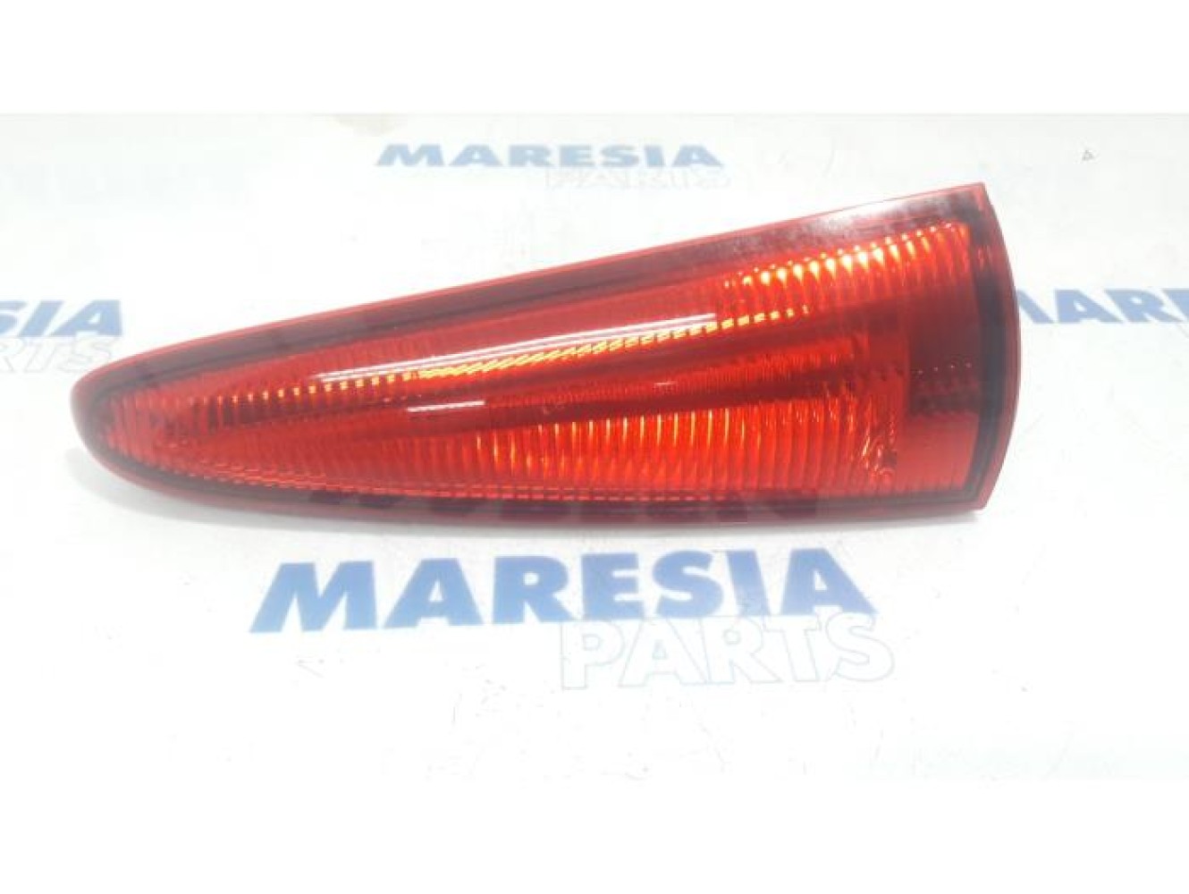 Renault - Kangoo - Taillight, right