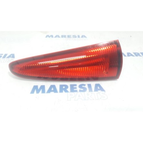Renault - Kangoo - Taillight, right