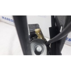 Renault - Kangoo - Window mechanism 2-door, front right