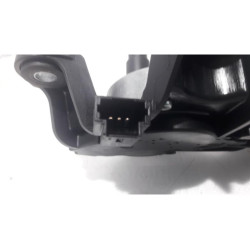 Renault - Kangoo - Ruitenwissermotor achter