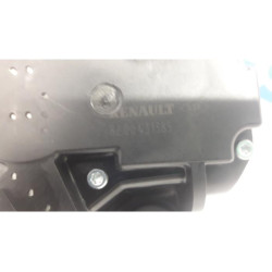 Renault - Kangoo - Ruitenwissermotor achter