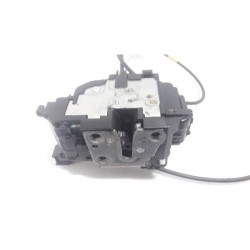 Renault - Kangoo - Door lock mechanism 2-door, right