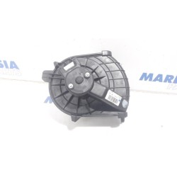 Renault - Kangoo - Heating and ventilation fan motor