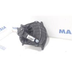 Renault - Kangoo - Heating and ventilation fan motor