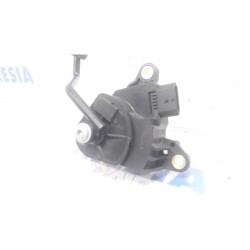 Renault - Kangoo - Gaspedaalpositie Sensor