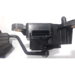 Renault - Kangoo - Gaspedaalpositie Sensor
