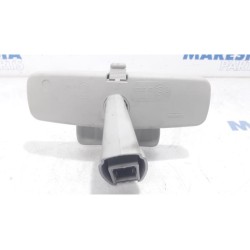 Renault - Kangoo - Rear view mirror