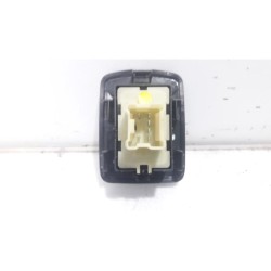 Renault - Kangoo - Multi-functional window switch