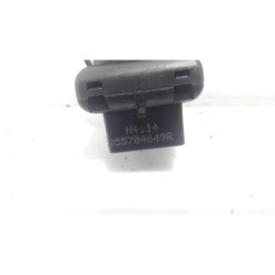 Renault - Kangoo - Mirror switch