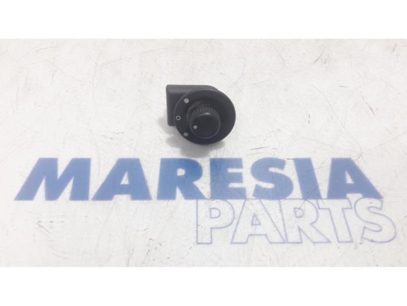 Renault - Kangoo - Mirror switch