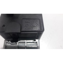 Renault - Clio - Computer Motormanagement
