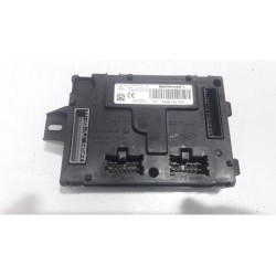 Renault - Clio - Computer Motormanagement