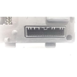Renault - Clio - Computer Motormanagement
